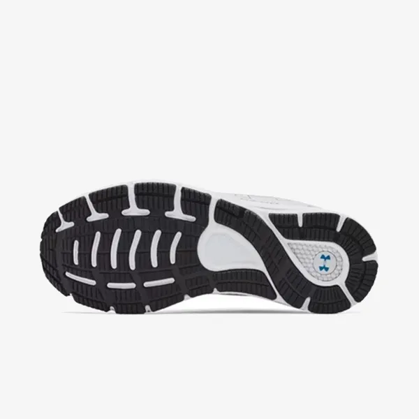 Under Armour UA W HOVR Sonic STRT 