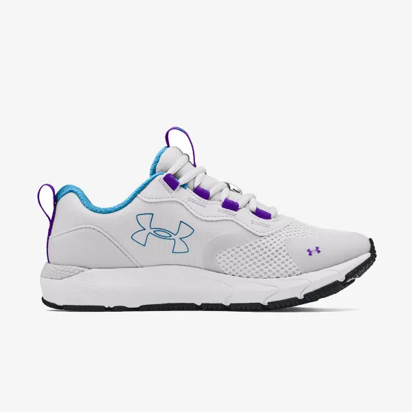 Under Armour UA W HOVR Sonic STRT 