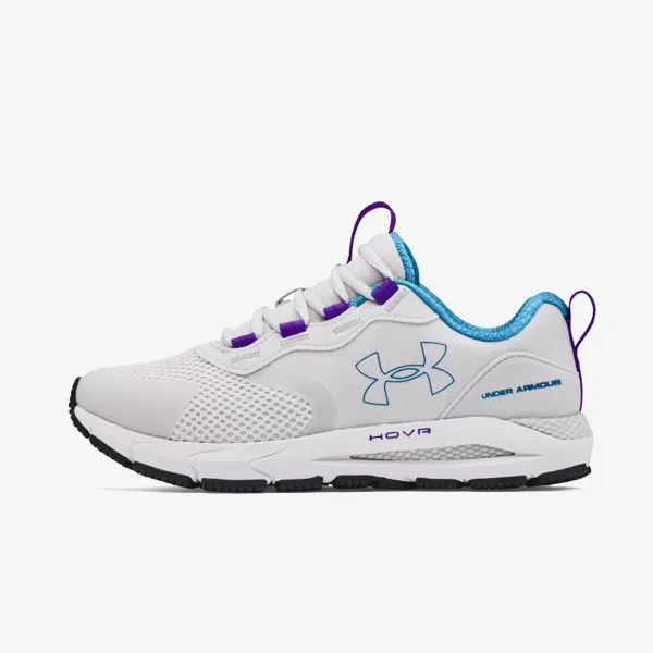 Under Armour UA W HOVR Sonic STRT 