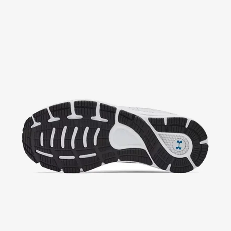 Under Armour UA W HOVR Sonic STRT 