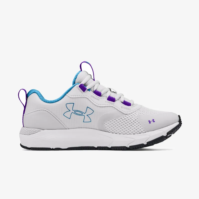 Under Armour UA W HOVR Sonic STRT 