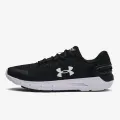 Under Armour UA Charged Rogue 2.5 