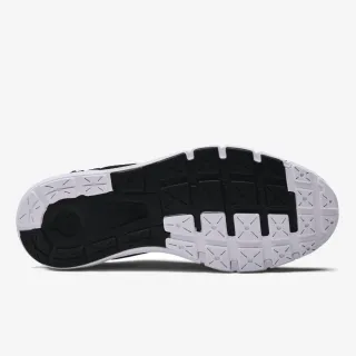 Under Armour UA Charged Rogue 2.5 
