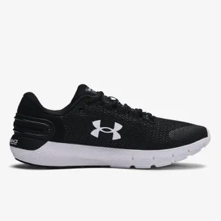 Under Armour UA Charged Rogue 2.5 