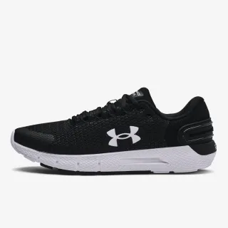 Under Armour UA Charged Rogue 2.5 