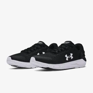 Under Armour UA Charged Rogue 2.5 