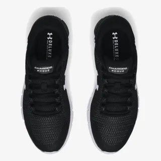 Under Armour UA Charged Rogue 2.5 