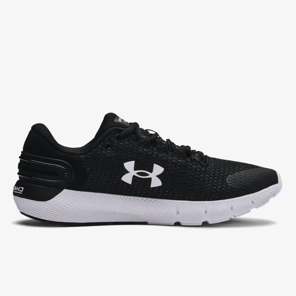 Under Armour UA Charged Rogue 2.5 