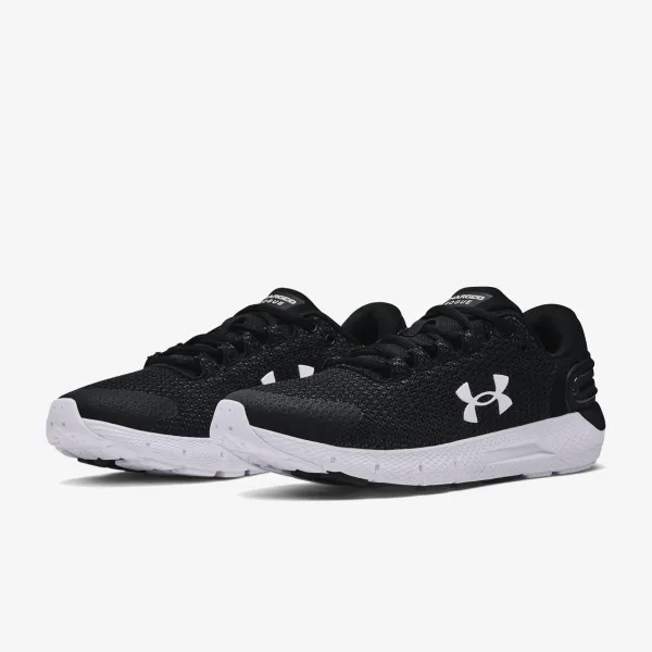 Under Armour UA Charged Rogue 2.5 