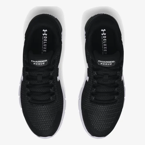 Under Armour UA Charged Rogue 2.5 