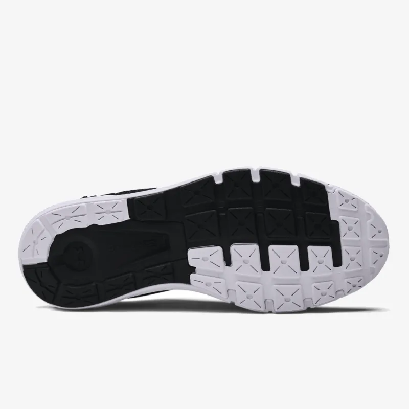 Under Armour UA Charged Rogue 2.5 