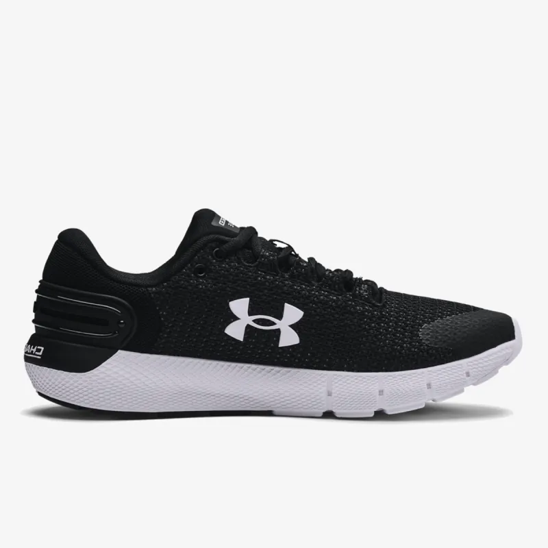 Under Armour UA Charged Rogue 2.5 