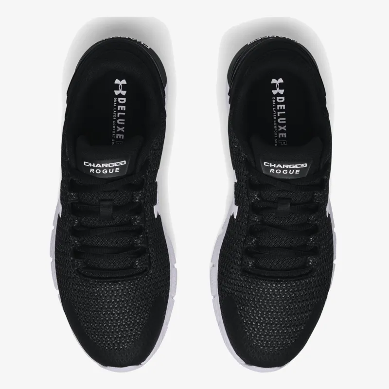 Under Armour UA Charged Rogue 2.5 