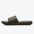Under Armour UA M Ansa Graphic 