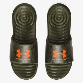 Under Armour UA M Ansa Graphic 