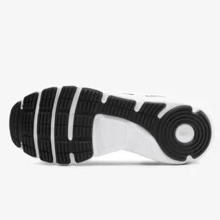 Under Armour UA Charged Assert 9 