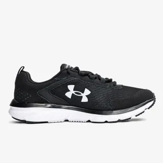 Under Armour UA Charged Assert 9 