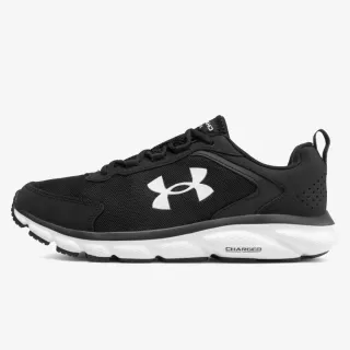 Under Armour UA Charged Assert 9 