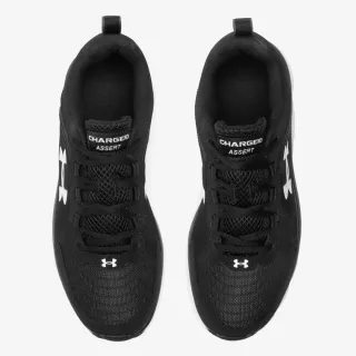 Under Armour UA Charged Assert 9 