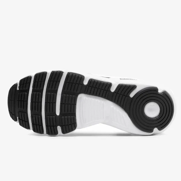 Under Armour UA Charged Assert 9 