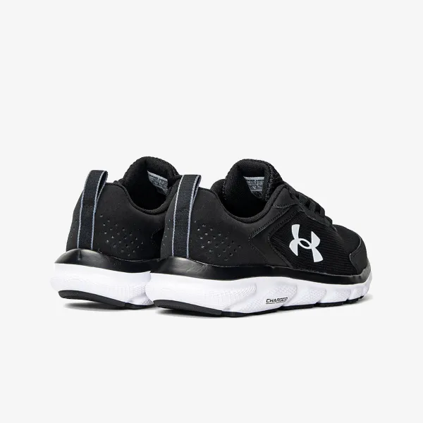 Under Armour UA Charged Assert 9 