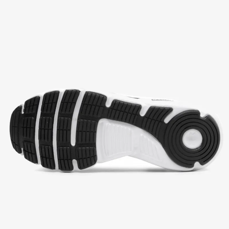 Under Armour UA Charged Assert 9 