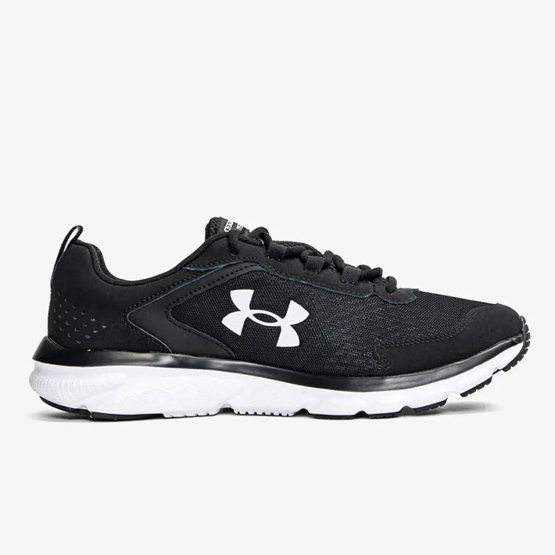 Under Armour UA Charged Assert 9 