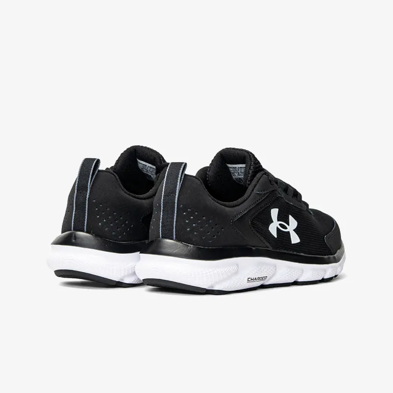 Under Armour UA Charged Assert 9 
