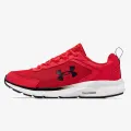Under Armour UA Charged Assert 9 