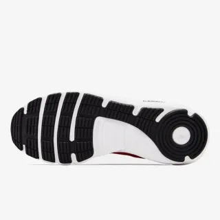 Under Armour UA Charged Assert 9 