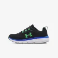 Under Armour UA BGS Assert 9 