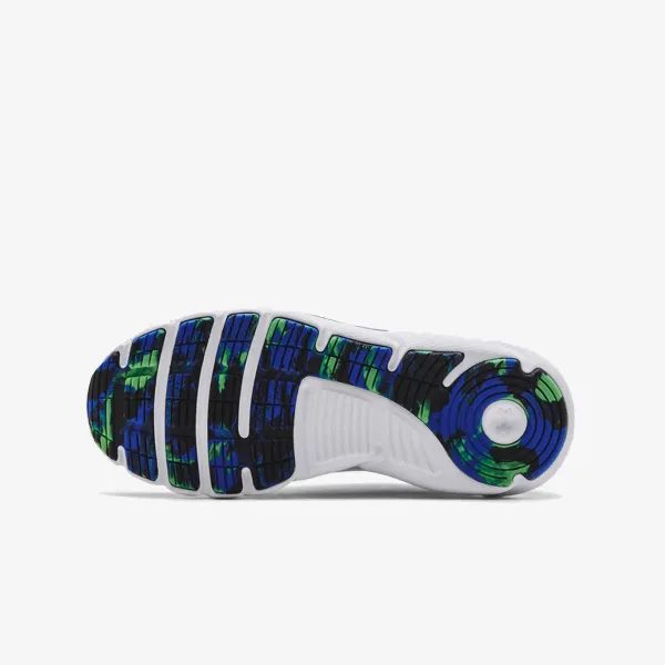 Under Armour UA BGS Assert 9 