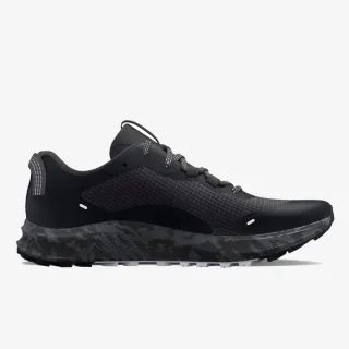 Under Armour UA W Charged Bandit TR 2 SP 