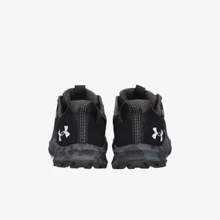 Under Armour UA W Charged Bandit TR 2 SP 