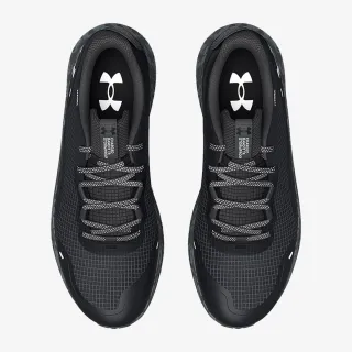 Under Armour UA W Charged Bandit TR 2 SP 