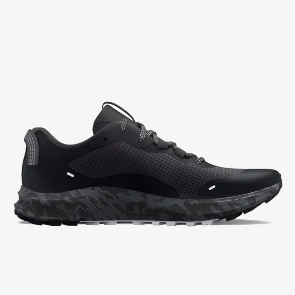 Under Armour UA W Charged Bandit TR 2 SP 