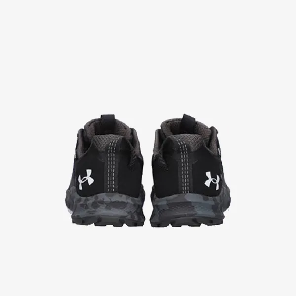 Under Armour UA W Charged Bandit TR 2 SP 