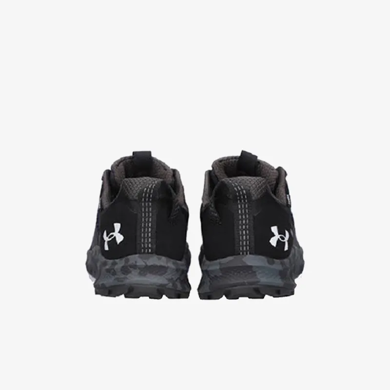 Under Armour UA W Charged Bandit TR 2 SP 