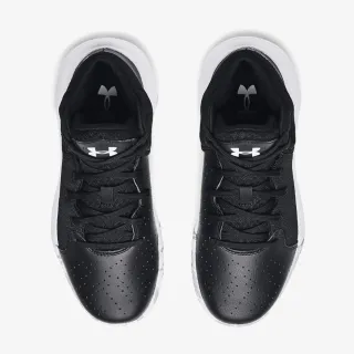 Under Armour UA GS Jet '21 