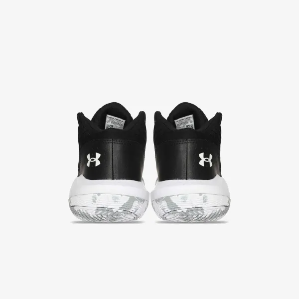 Under Armour UA GS Jet '21 