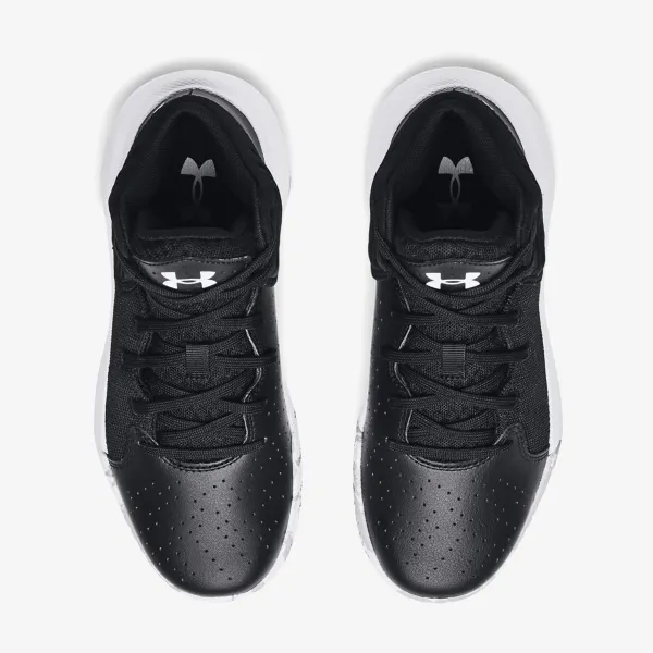 Under Armour UA GS Jet '21 