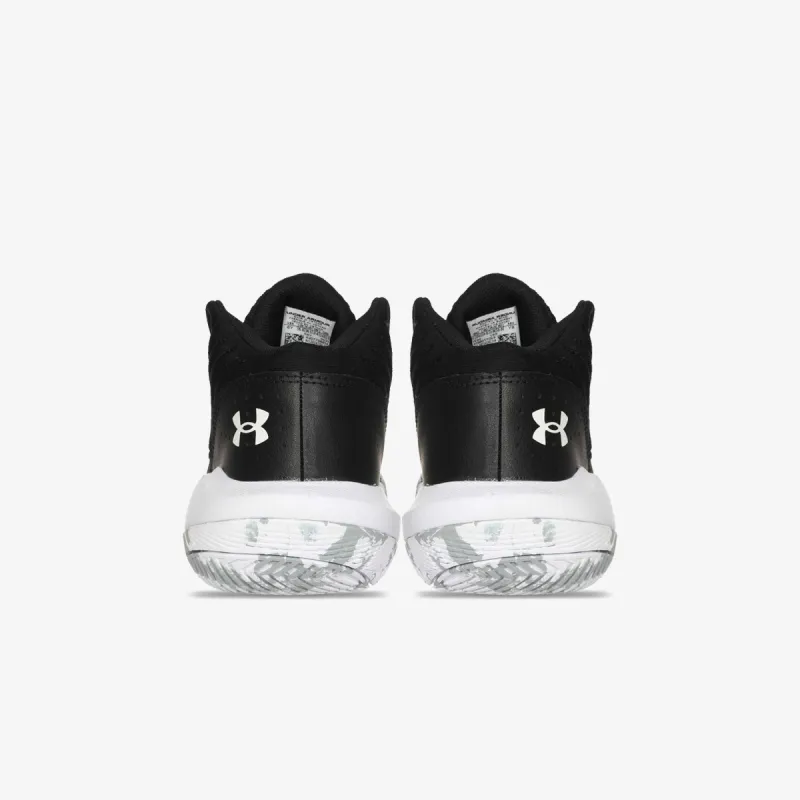 Under Armour UA GS Jet '21 