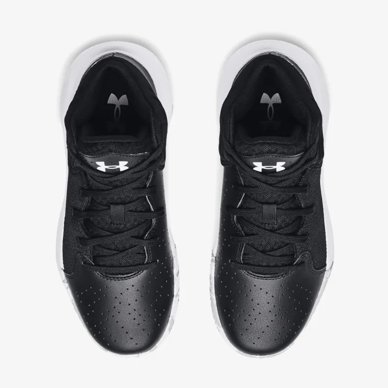 Under Armour UA GS Jet '21 