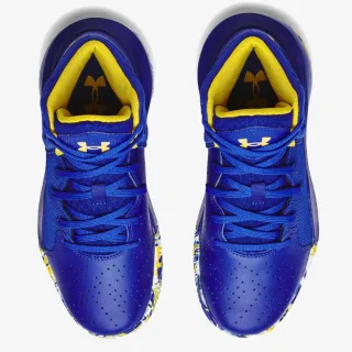 Under Armour Jet '21 