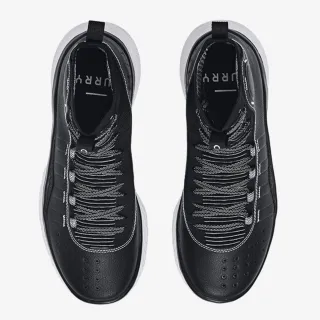 Under Armour CURRY 4 FLOTRO 
