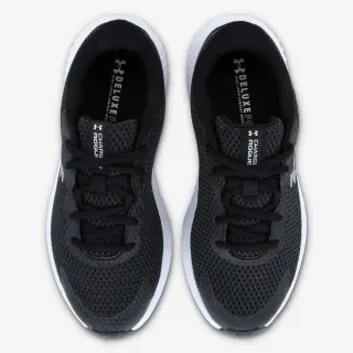 Under Armour Charged Rogue 3 