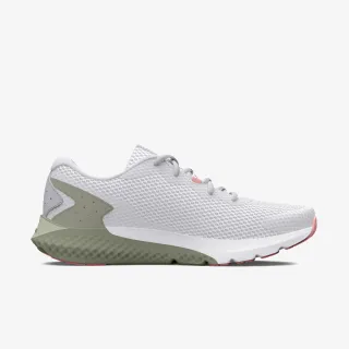 Under Armour Charged Rogue 3 