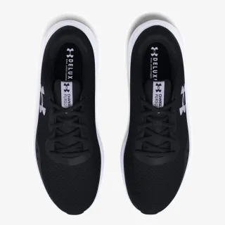 Under Armour Charged Pursuit 3 