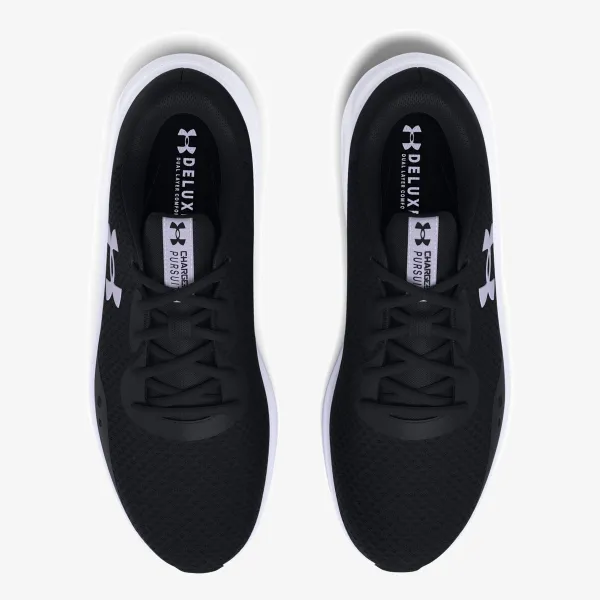 Under Armour Charged Pursuit 3 
