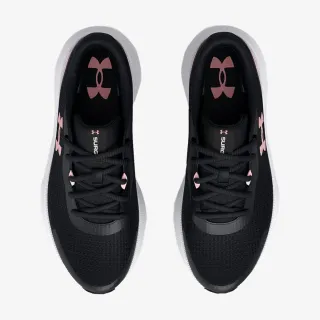 Under Armour UA W Surge 3 
